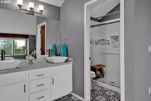 88616 Ocean View Ln, Florence, OR 97439 - Photo 27