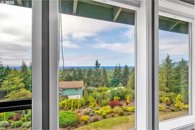 88616 Ocean View Ln, Florence, OR 97439 - Photo 25