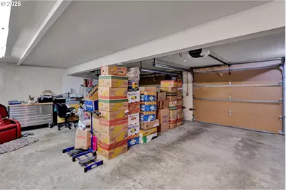 88616 Ocean View Ln, Florence, OR 97439 - Photo 43