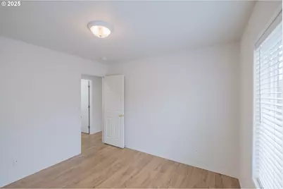 1851 Cougar Ave, Albany, OR 97321 - Photo 29