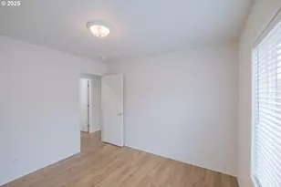 1851 Cougar Ave, Albany, OR 97321 - Photo 29