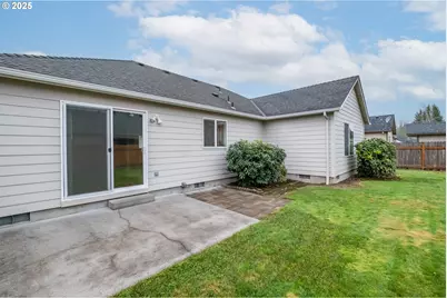 1851 Cougar Ave, Albany, OR 97321 - Photo 47