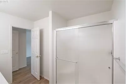 1851 Cougar Ave, Albany, OR 97321 - Photo 41