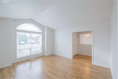 1851 Cougar Ave, Albany, OR 97321 - Photo 3