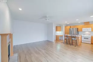 1851 Cougar Ave, Albany, OR 97321 - Photo 17