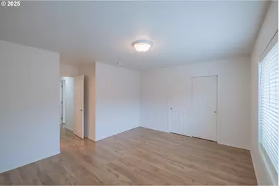 1851 Cougar Ave, Albany, OR 97321 - Photo 31