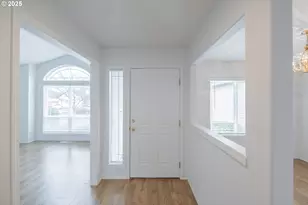 1851 Cougar Ave, Albany, OR 97321 - Photo 35