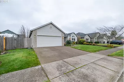 1851 Cougar Ave, Albany, OR 97321 - Photo 13