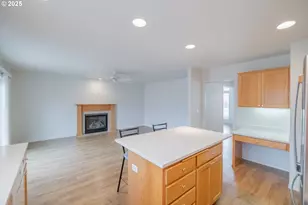 1851 Cougar Ave, Albany, OR 97321 - Photo 11