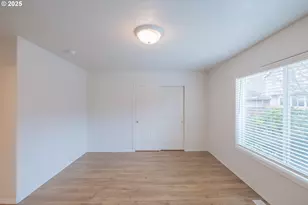 1851 Cougar Ave, Albany, OR 97321 - Photo 33