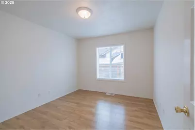 1851 Cougar Ave, Albany, OR 97321 - Photo 21