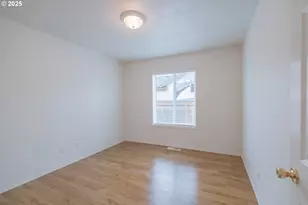 1851 Cougar Ave, Albany, OR 97321 - Photo 21