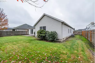 1851 Cougar Ave, Albany, OR 97321 - Photo 43