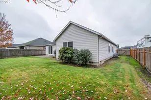 1851 Cougar Ave, Albany, OR 97321 - Photo 43