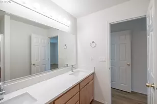 1851 Cougar Ave, Albany, OR 97321 - Photo 39