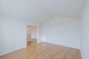 1851 Cougar Ave, Albany, OR 97321 - Photo 5