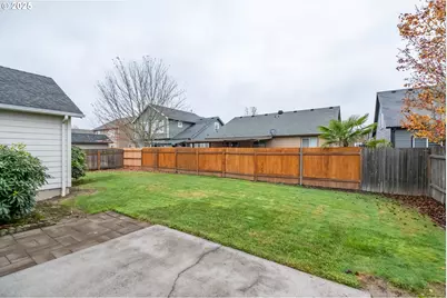 1851 Cougar Ave, Albany, OR 97321 - Photo 45