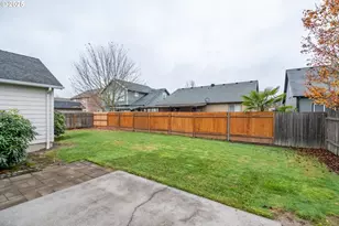 1851 Cougar Ave, Albany, OR 97321 - Photo 45