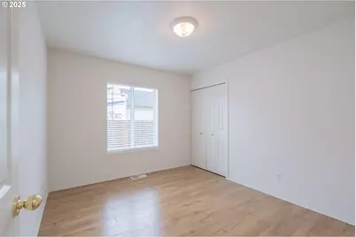 1851 Cougar Ave, Albany, OR 97321 - Photo 27