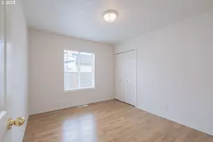 1851 Cougar Ave, Albany, OR 97321 - Photo 27