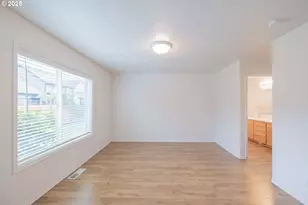 1851 Cougar Ave, Albany, OR 97321 - Photo 37