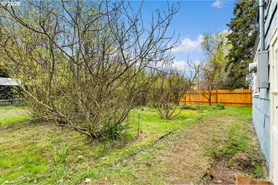 W 15th Ave #Lot B, Eugene, OR 97402 - Photo 9