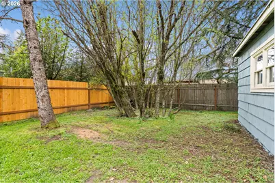 W 15th Ave #Lot B, Eugene, OR 97402 - Photo 13