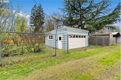 W 15th Ave #Lot B, Eugene, OR 97402 - Photo 3