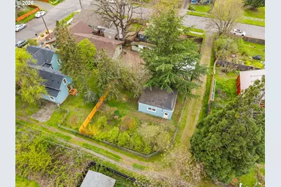 W 15th Ave #Lot B, Eugene, OR 97402 - Photo 1