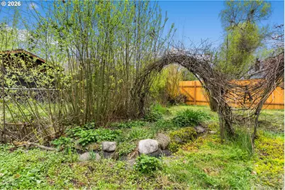 W 15th Ave #Lot B, Eugene, OR 97402 - Photo 11