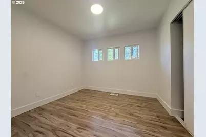 11024 SE Long St, Portland, OR 97266 - Photo 15