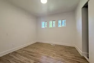 11024 SE Long St, Portland, OR 97266 - Photo 15