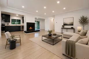 11024 SE Long St, Portland, OR 97266 - Photo 5