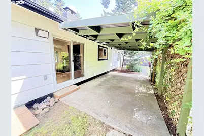 11024 SE Long St, Portland, OR 97266 - Photo 19