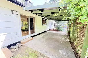 11024 SE Long St, Portland, OR 97266 - Photo 19