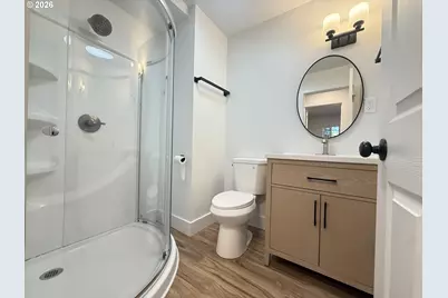 11024 SE Long St, Portland, OR 97266 - Photo 13