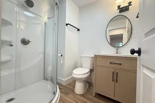 11024 SE Long St, Portland, OR 97266 - Photo 13