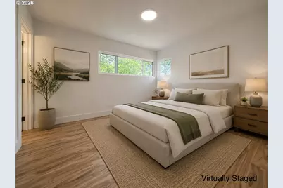 11024 SE Long St, Portland, OR 97266 - Photo 11