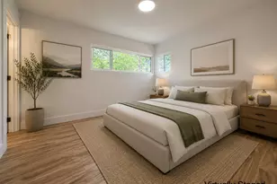 11024 SE Long St, Portland, OR 97266 - Photo 11