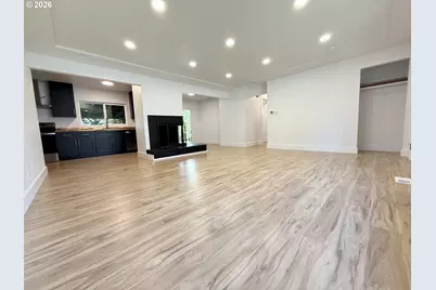 11024 SE Long St, Portland, OR 97266 - Photo 7