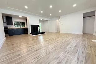 11024 SE Long St, Portland, OR 97266 - Photo 7