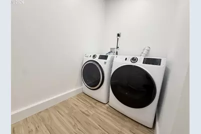 11024 SE Long St, Portland, OR 97266 - Photo 17