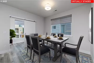 961 SW Stellar Ter, Beaverton, OR 97005 - Photo 13