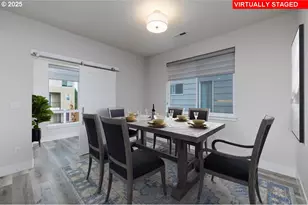 961 SW Stellar Terrace, Beaverton, OR 97005 - Photo 13