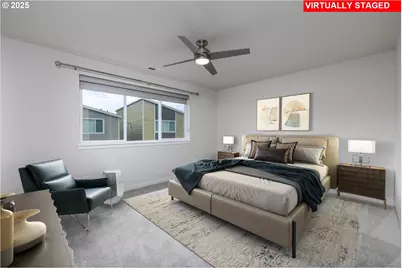 961 SW Stellar Ter, Beaverton, OR 97005 - Photo 15