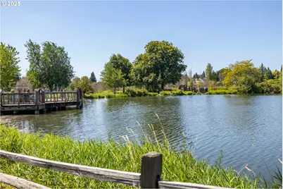 961 SW Stellar Ter, Beaverton, OR 97005 - Photo 25