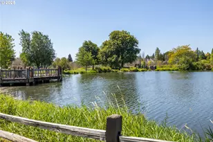 961 SW Stellar Terrace, Beaverton, OR 97005 - Photo 25