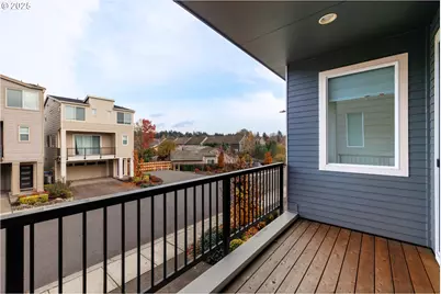 961 SW Stellar Ter, Beaverton, OR 97005 - Photo 11