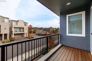 961 SW Stellar Terrace, Beaverton, OR 97005 - Photo 11