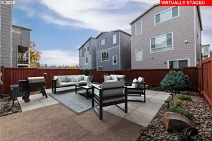 961 SW Stellar Terrace, Beaverton, OR 97005 - Photo 5